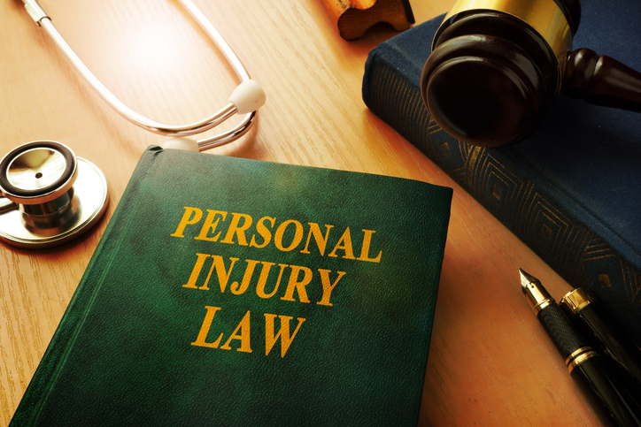 personal injury lawyer in pompano beach fl